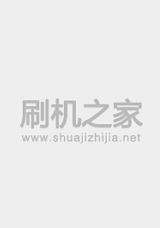 TCL P520l（电信4G版）