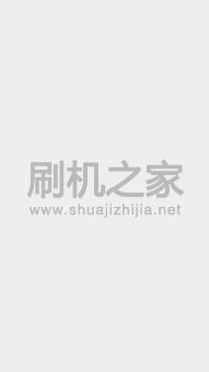 TCLP520L_救砖包_官方包_4.4.4_TCL_P520L_V2.9